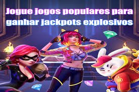 xx5455